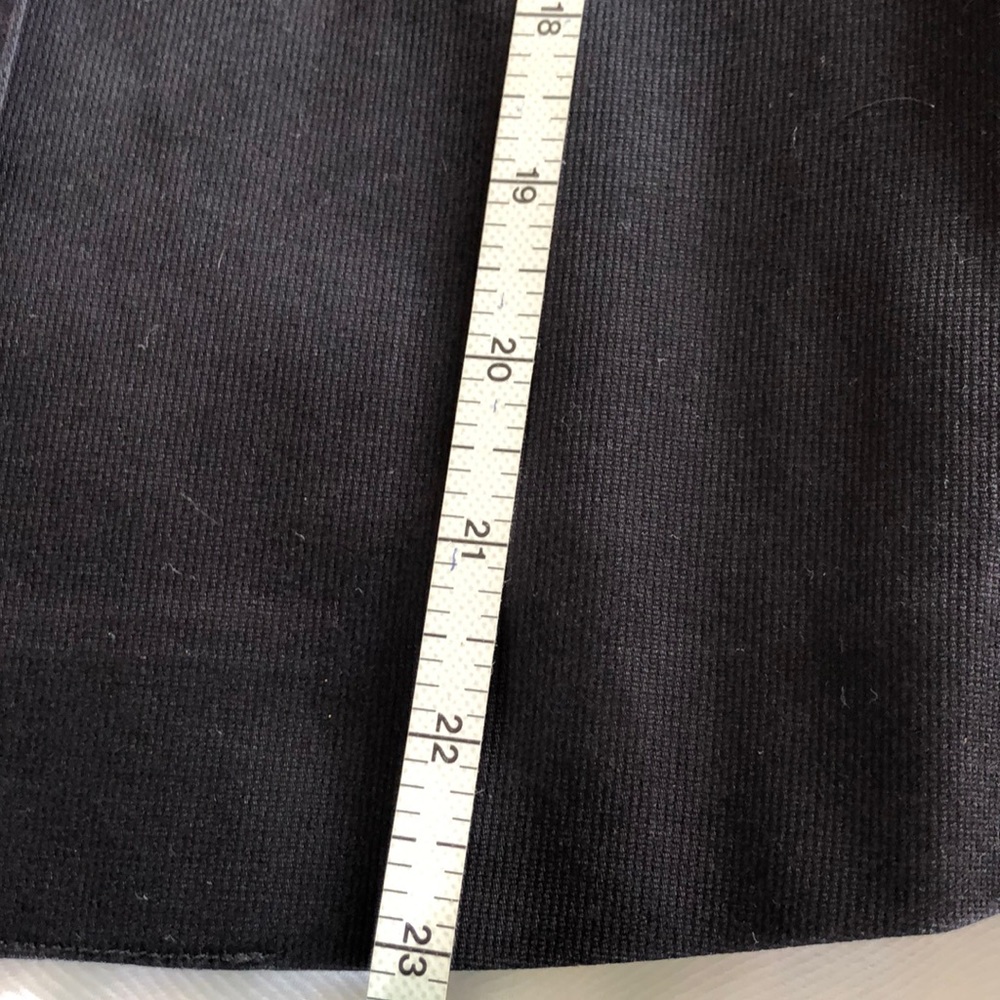 Kenneth Cole jacket - Picture 7 of 8